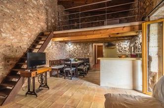 Lainnya 4 SA Vaqueria