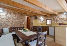 Lainnya 5 SA Vaqueria