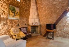 Lainnya 7 SA Vaqueria