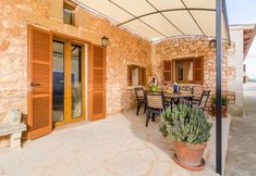 Lainnya 6 SA Vaqueria