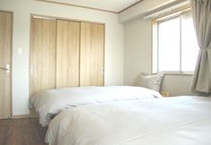 Others 6 Parinaka Weekly <Miyakojima>