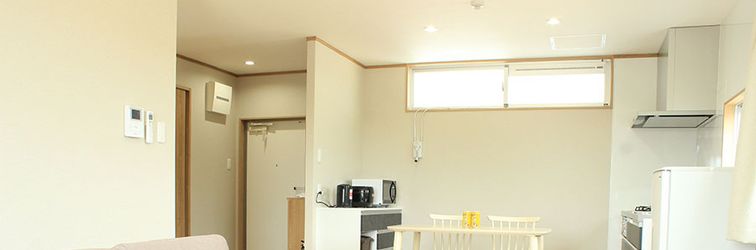 Others Parinaka Weekly <Miyakojima>