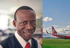 Lain-lain 6 Mercure Airport Hotel Berlin Tegel