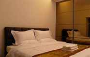 Pusat Kecergasan 7 Shengang Hotel Apartment ( Lanxigu Branch)