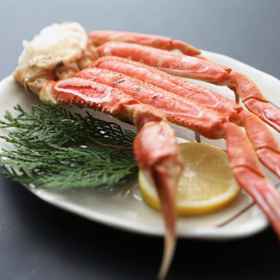 Hawaii hot spring Koinoyu 1, Hotel Tomari Station