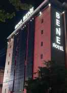 null Hotel Bene