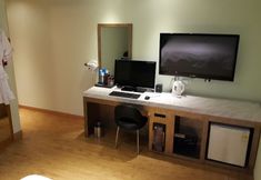 Others 6 Hotel Bene