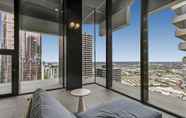 Others 5 Serviced apartments Melbourne- Empire