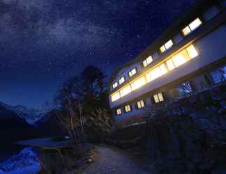 Khác 2 Taishoike Hotel (formerly Hoshifuru Hotel Kamikochi Taisho Pond Hotel)