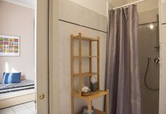 Others 4 Affittacamere Benedetta