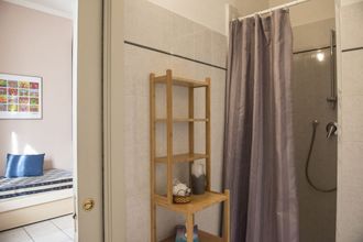 Others 4 Affittacamere Benedetta