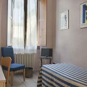 Affittacamere Benedetta 1, Hotel Stagni di Focognano