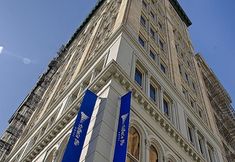 อื่นๆ 3 Soho Garden Hotel