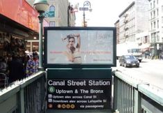 อื่นๆ 5 Soho Garden Hotel