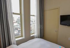 อื่นๆ 6 Soho Garden Hotel