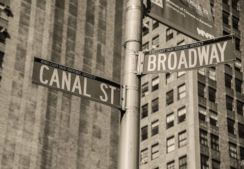 อื่นๆ Soho Garden Hotel