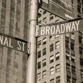 Soho Garden Hotel 1, Hotel Union Square