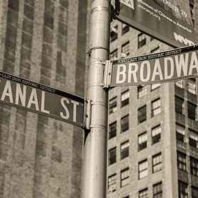 Soho Garden Hotel 1, 업타운 맨해튼 호텔