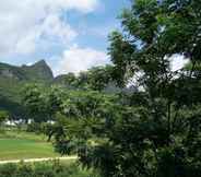 Khác 6 Yangshuo Eden Garden Hotel