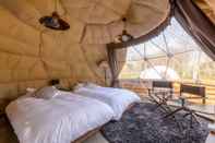 อื่นๆ Muroran Glamping