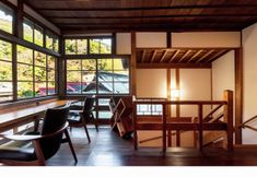 Others 5 Kansuiro Bekkan