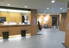 Others 2 Anpier Hotel Osaka