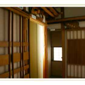 Yoshidaya Ryokan 1, Khách sạn Higashine