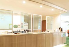 Khác 2 Nagano Linden Plaza Hotel