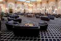 ห้องออกกำลังกาย Adelphi Hotel (formerly Britannia Adelphi)