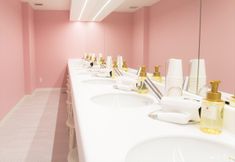 Khác 2 Akihabara Bay Hotel