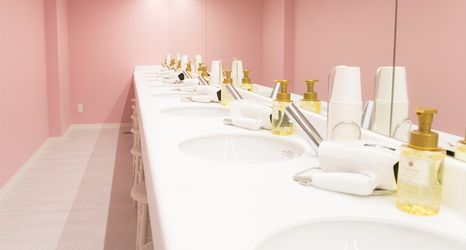 Khác 2 Akihabara Bay Hotel