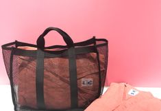 Khác 5 Akihabara Bay Hotel