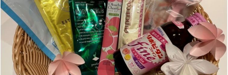 Khác Akihabara Bay Hotel