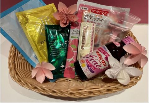 Khác Akihabara Bay Hotel