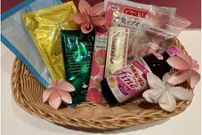 Khác Akihabara Bay Hotel