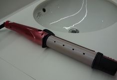 Khác 3 Akihabara Bay Hotel