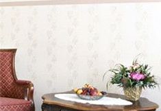 Ruang Umum 2 Altberlin