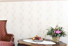 Ruang Umum Altberlin