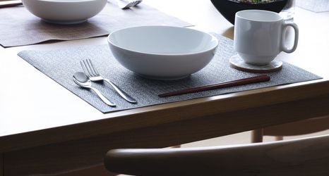 其他 2 Randor Hotel Kyoto Suites