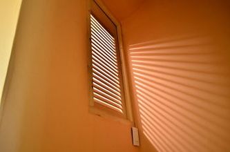 Bedroom 4 Seoul y Guest house