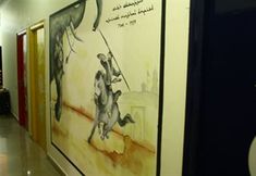 Others 7 Zostel Agra