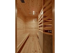 Others 4 Hotel Resh Tottori Ekimae - Vacation Stay 47404V