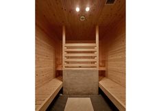 Others 3 Hotel Resh Tottori Ekimae - Vacation Stay 47404V