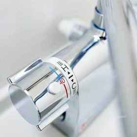 Super Hotel Ikebukuro West Natural Hot Spring 1, Hotel Miso Specialty Ramen Mirai