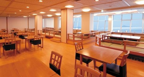 Others 2 Ikeuo No Mifune