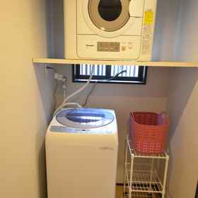 Higashiyama Kiyomizu Youan 1, Hotel Myoho-in Temple