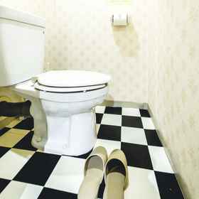 Rose Heights -Cho thuê kỳ nghỉ- 1, Khách sạn Taman Langit Itami