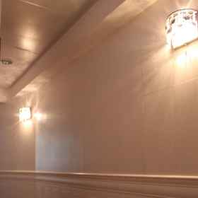 Hoi Shing Hotel 1, Hotel MTR Gallery