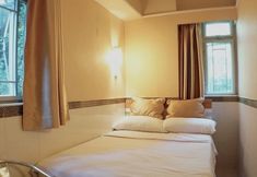 Others 4 Rent-a-Room Hong Kong