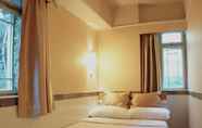 Lainnya 4 Rent-a-Room Hong Kong